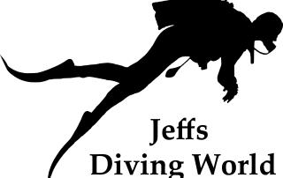 Scuba Diving Courses UK