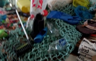 June-Diving-Plastic-Conservation-Talks