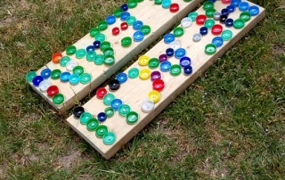 Kiko-Matthews-Beach-Clean