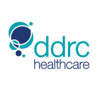 DDRC Dive Responder Course