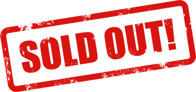 Sold Out Diving Event UK