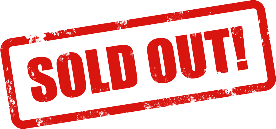 sold out diving event