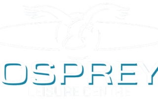 Osprey Leisure Centre Portland Dorset for Padi Diving Courses