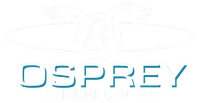 Osprey Leisure Centre Portland Dorset for Padi Diving Courses