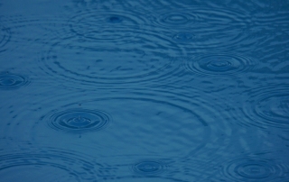 Local Diving Heated Pool Somerset