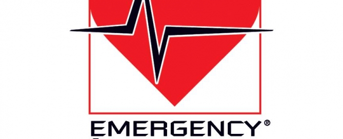 Emergency First Response training
