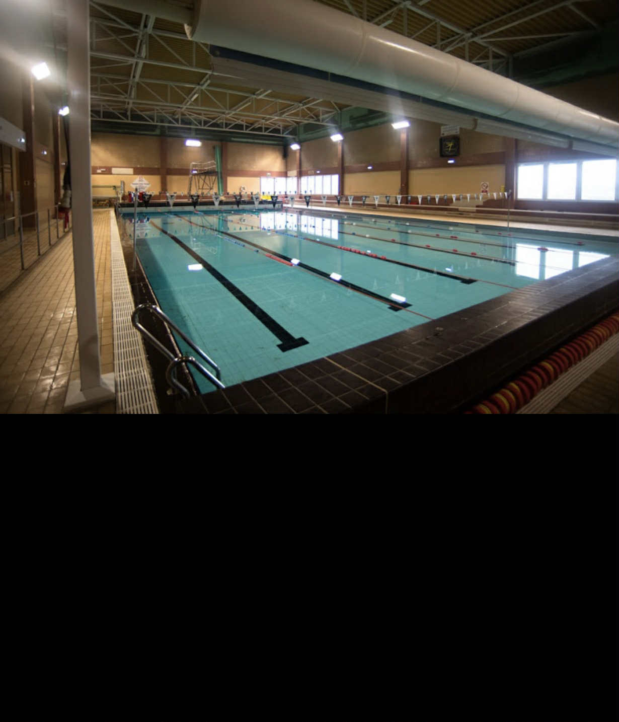 Osprey Pool, Castletown, Portland DT5 1BD