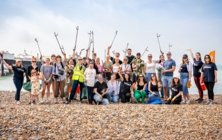 Great_British_Beach_Clean