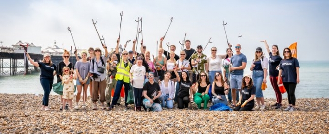 Great_British_Beach_Clean