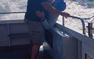 jeffs diving world diving course instructor