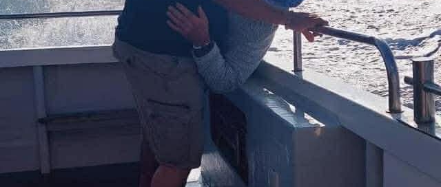 jeffs diving world diving course instructor