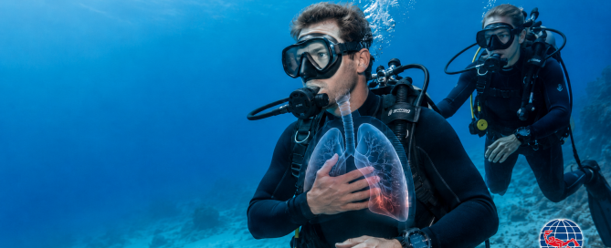 ipo diving advice jeffs diving world