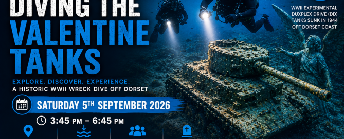 the valentiine tanks dive padi jeffs diving world