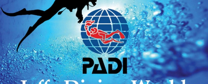 Padi-Diving-Centre-South-West